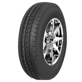Шины HiFly Super 2000 215/75 R16C 116/114R в интернет-магазине МВО в Москве