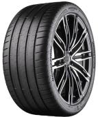 Шины Bridgestone Potenza Sport 285/45 ZR19 111Y XL в интернет-магазине МВО в Москве