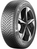 Шины Continental VikingContact 8 315/35 R21 111T в интернет-магазине МВО в Москве