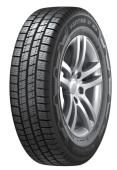 Шины Hankook Vantra ST AS2 RA30 215/75 R16C 113/111R в интернет-магазине МВО в Москве