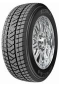 Шины GRIPMAX Stature M/S 225/60 R17 103H XL в интернет-магазине МВО в Москве