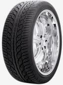 Шины Yokohama Parada Spec-X PA02 275/55 R20 117V в интернет-магазине МВО в Москве