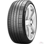 Шины Pirelli PZero Sports Car 245/45R19 102Y XL MO* в интернет-магазине МВО в Москве