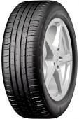 Шины Continental ContiPremiumContact 5 235/65 R17 104V в интернет-магазине МВО в Москве