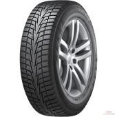 Шины Hankook Winter I*Cept X RW10 275/40 R20 106T XL в интернет-магазине МВО в Москве