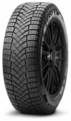 Шины Pirelli Ice Zero FR   285/60 R18 116T в интернет-магазине МВО в Москве