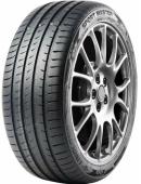 Шины LingLong Sport Master UHP 275/40 R21 107Y XL в интернет-магазине МВО в Москве
