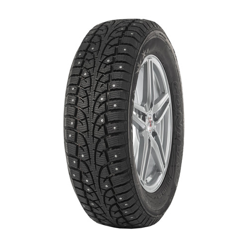 Шины CONTYRE Arctic Ice 175/70 R13 82Q в интернет-магазине МВО в Москве