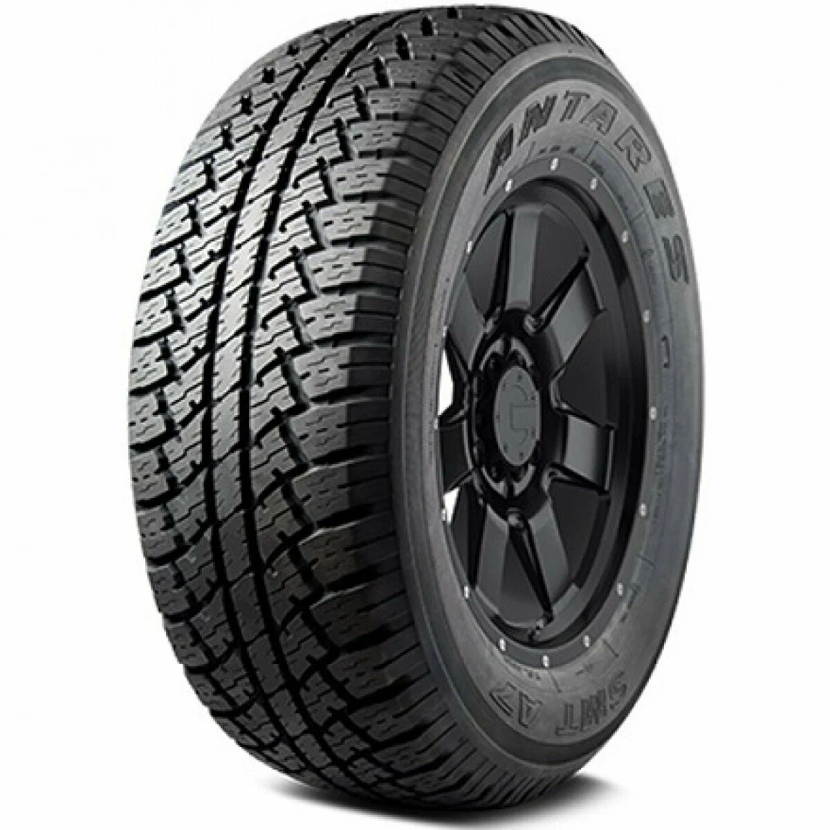 Шины Antares SMT A7 245/70 R16 111S в интернет-магазине МВО в Москве