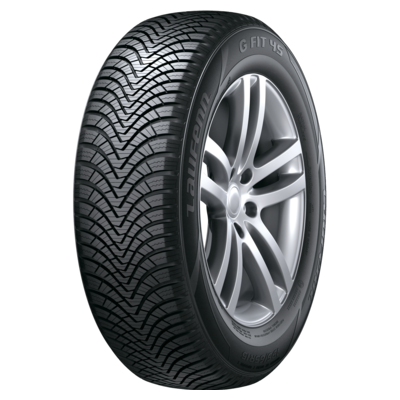 Шины Laufenn G FIT 4S LH71 195/55 R16 87V в интернет-магазине МВО в Москве