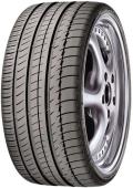Шины Michelin Pilot Sport 2 235/35 ZR19 91Y XL N2 в интернет-магазине МВО в Москве