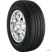 Шины Bridgestone Dueler H/P Sport 315/35 R21 111Y в интернет-магазине МВО в Москве