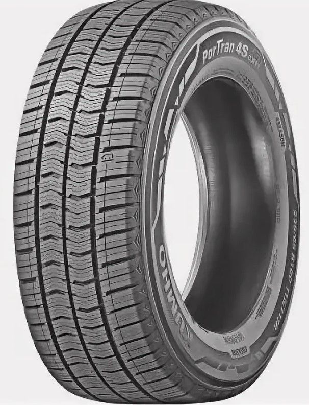 Шины Kumho CX11 185/75 R16C 104/102R в интернет-магазине МВО в Москве