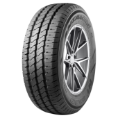 Шины Antares NT 3000 225/65 R16C 112/110S в интернет-магазине МВО в Москве