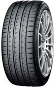 Шины Yokohama Advan Sport V105T 285/50 R20 112V в интернет-магазине МВО в Москве