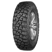 Шины Off Road 2 в интернет-магазине МВО в Москве