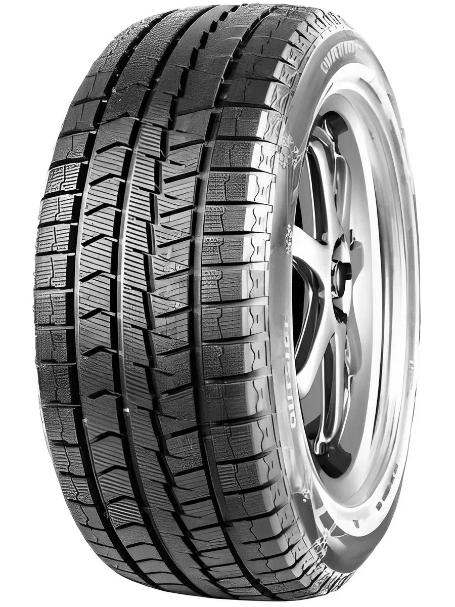 Шины HiFly Vigorous WP801 265/60 R18 110H в интернет-магазине МВО в Москве