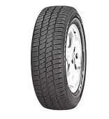 Шины Westlake SW612 195/70 R15C 104/102R в интернет-магазине МВО в Москве