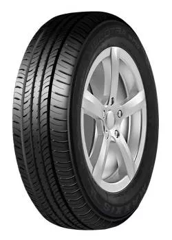 Шины Maxxis MP10 MECOTRA 175/65 R14 82H в интернет-магазине МВО в Москве
