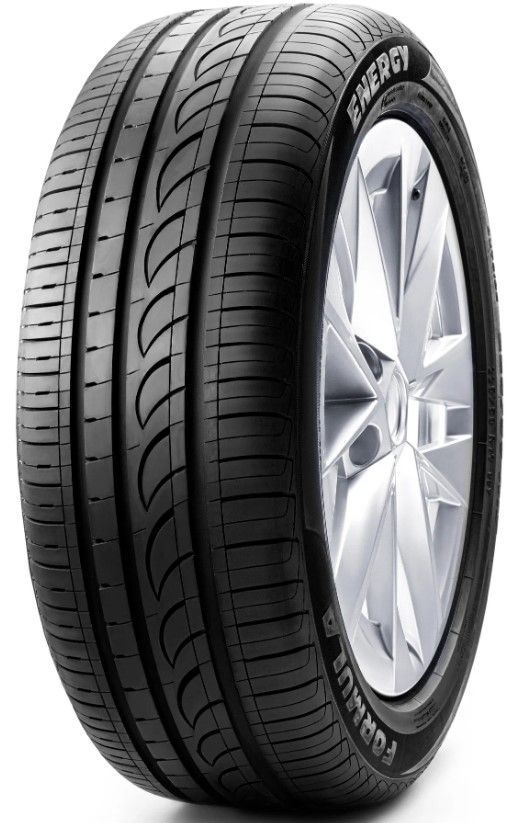 Шины Pirelli Formula Energy 225/55 R18 98V в интернет-магазине МВО в Москве