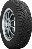 Шины Toyo Observe Ice-Freezer SUV 275/45 R21 110T XL в интернет-магазине МВО в Москве