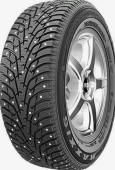 Шины Maxxis Premitra Ice Nord NS5 235/60 R18 107T в интернет-магазине МВО в Москве