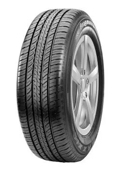 Шины Maxxis Pragmatra MP15 SUV 225/65 R17 102V в интернет-магазине МВО в Москве