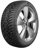 Шины Ikon Character Ice 8 SUV 245/60 R18 109T XL в интернет-магазине МВО в Москве