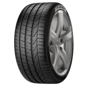 Шины Pirelli P Zero  S.C.PZ4 315/35 R20 110W XL RunFlat в интернет-магазине МВО в Москве