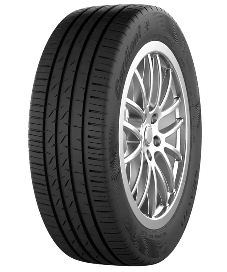 Шины CORDIANT Gravity 205/50 R17 93H в интернет-магазине МВО в Москве