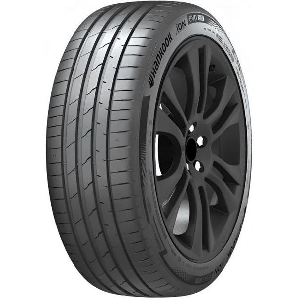 Шины Hankook IK01 iON evo 235/45 R18 98W XL в интернет-магазине МВО в Москве