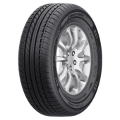 Шины Fortune FSR-801 165/70 R14 81T в интернет-магазине МВО в Москве