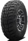 Шины Road Venture MT KL71 в интернет-магазине МВО в Москве