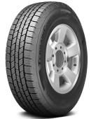 Шины Continental TerrainContact H/T 265/70 R17 115T в интернет-магазине МВО в Москве