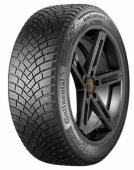 Шины Continental ContiIceContact 3 225/55 R18 102T XL в интернет-магазине МВО в Москве