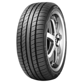 Шины HiFly All-Turi 221 215/50 R17 95V в интернет-магазине МВО в Москве