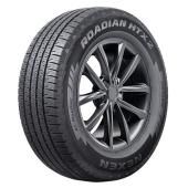 Шины NEXEN Roadian HTX 2 255/60 R20 113T XL в интернет-магазине МВО в Москве