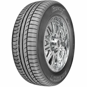 Шины GRIPMAX Stature H/T 300 235/55 R20 105W XL BSW в интернет-магазине МВО в Москве