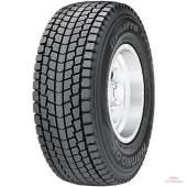 Шины Hankook Dynapro I*Cept RW08 275/60 R18 113Q в интернет-магазине МВО в Москве