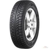 Шины Matador MP-30 Sibir Ice 2 205/65 R15 99T XL в интернет-магазине МВО в Москве