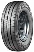 Шины Kumho PorTran KC53 225/75 R16C 121/120R в интернет-магазине МВО в Москве