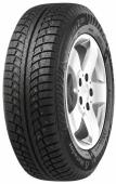 Шины Matador MP-30 Sibir Ice 2 205/65 R15 99T XL в интернет-магазине МВО в Москве