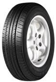 Шины Maxxis MP10 MECOTRA 175/65 R14 82H в интернет-магазине МВО в Москве