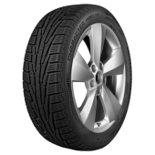 Шины Ikon Character Snow 2 SUV 225/70 R16 107R XL в интернет-магазине МВО в Москве