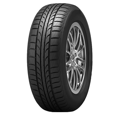 Шины Tunga Zodiak 2 205/55 R16 94T в интернет-магазине МВО в Москве