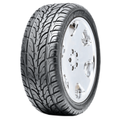 Шины Sailun Atrezzo SVR LX 265/40 R22 106V XL в интернет-магазине МВО в Москве