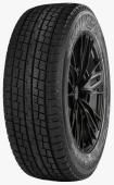 Шины GRIPMAX Grip Ice X 215/60  R16 95T  BSW в интернет-магазине МВО в Москве