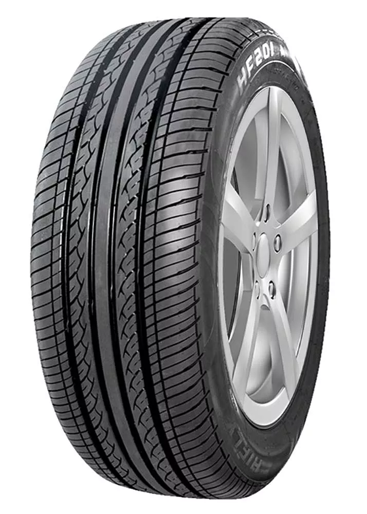 Шины HiFly HF201 165/80 R13 83T в интернет-магазине МВО в Москве
