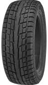 Шины Yokohama Geolandar I/T-S G073 215/60 R17 96Q в интернет-магазине МВО в Москве
