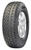 Шины Michelin Latitude Cross 265/60 R18 110H XL в интернет-магазине МВО в Москве